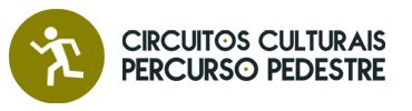 circuitos culturais
