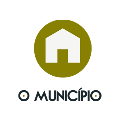 O Municipio - Link Rápido
