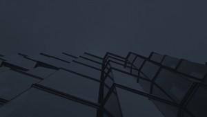 where we work parallax