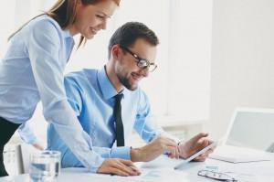 law post 10 compressor