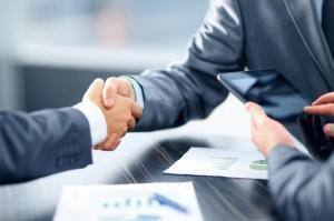 law post 12 compressor