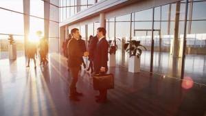 shutterstock v3893477b preview