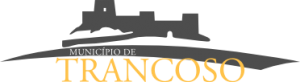 logo trancoso retina
