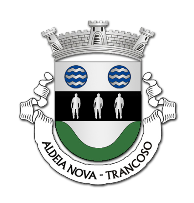 Aldeia Nova