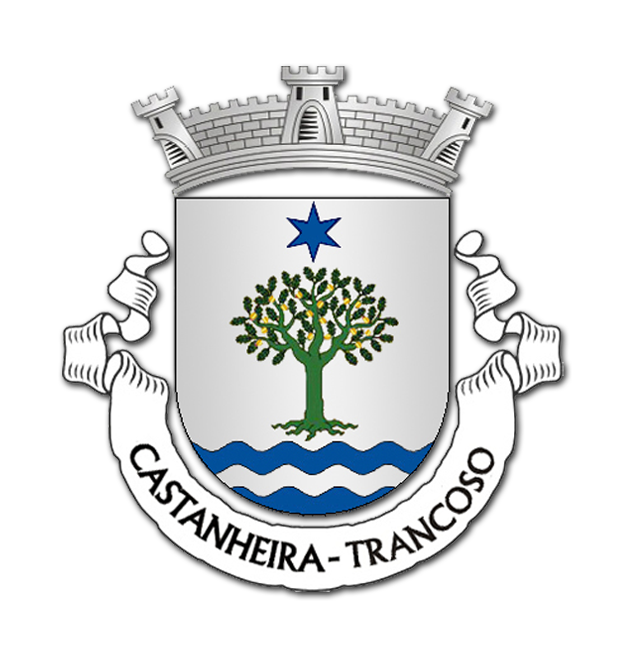 Castanheira