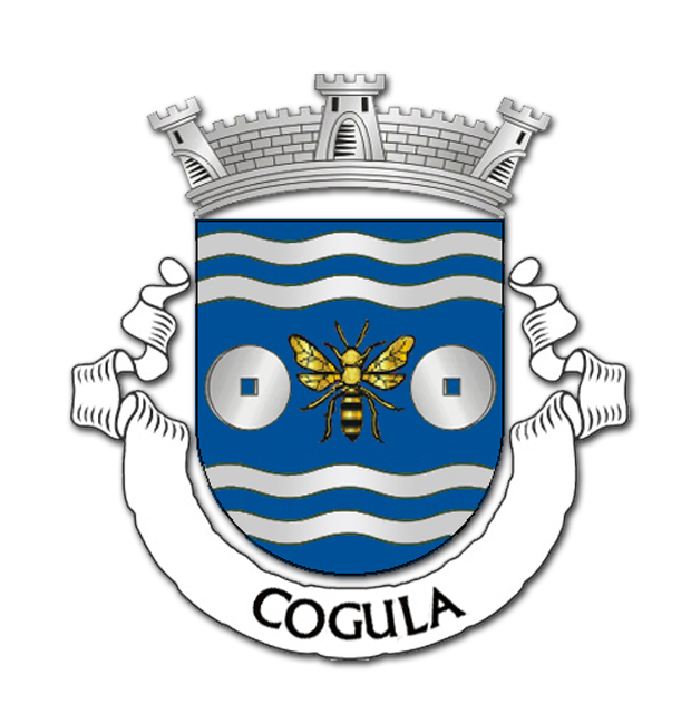 Cogula