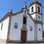 Igreja