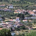 Fotografia de Freches