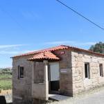 Centro Interpretativo