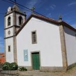 Igreja