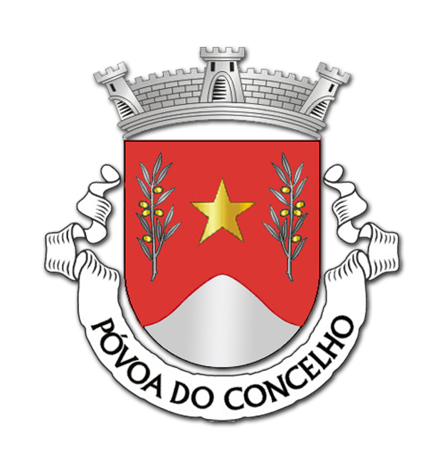 Póvoa Do Concelho