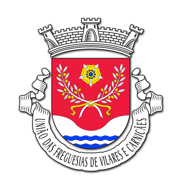 União Vilares E Carnicães
