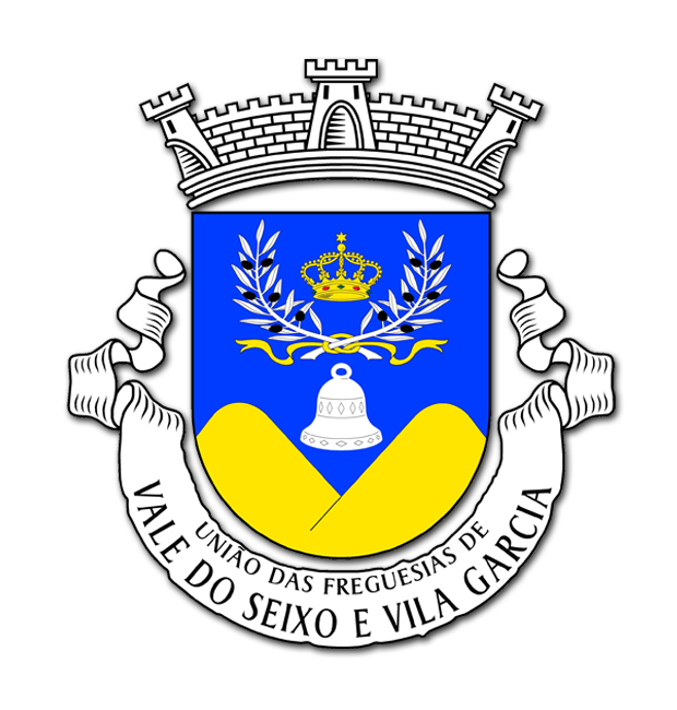 União De Freguesias De Vila Garcia E Valel Do Seixo