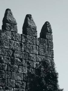 background freguesias 1