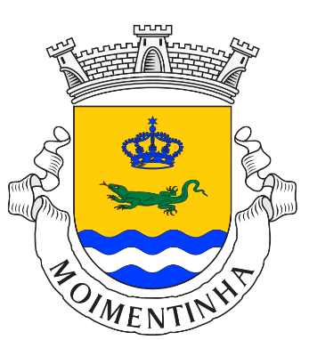 Moimentinha