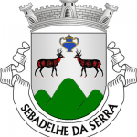 sebadelhe_brasao