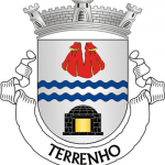 terrenho_brasao
