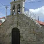 torresebadelheterrenho foto1