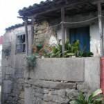 torresebadelheterrenho foto2