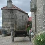 torresebadelheterrenho foto3