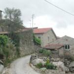 torresebadelheterrenho foto4