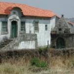 torresebadelheterrenho foto6