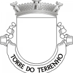 torreterrenho_brasao