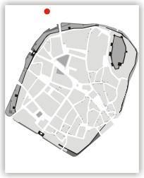 Capela de Santa Luzia