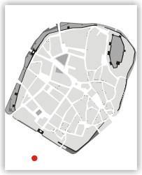 Capela de Sao Bartolomeu