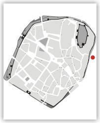 Capela do Senhor da Calcada