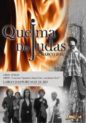 CartazQueimaJudas 2016 2 e1458815199759