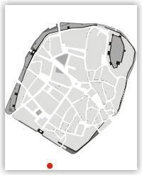 Fonte da Vide Fonte da Vide