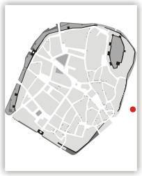 Igreja N. Sa da Fresta