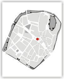 Igreja de Sao Pedro Igreja de Sao Pedro