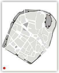 Igreja do Convento de Santo Antonio Igreja do Convento de Santo Antonio