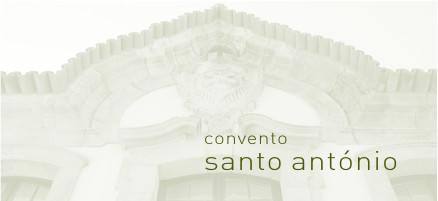 convento pan convento pan