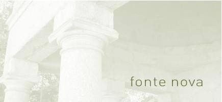 fonte nova pan