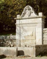 fonte vide fonte vide