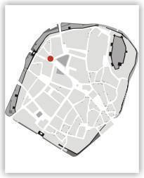 fotos mapa Q G Beresf