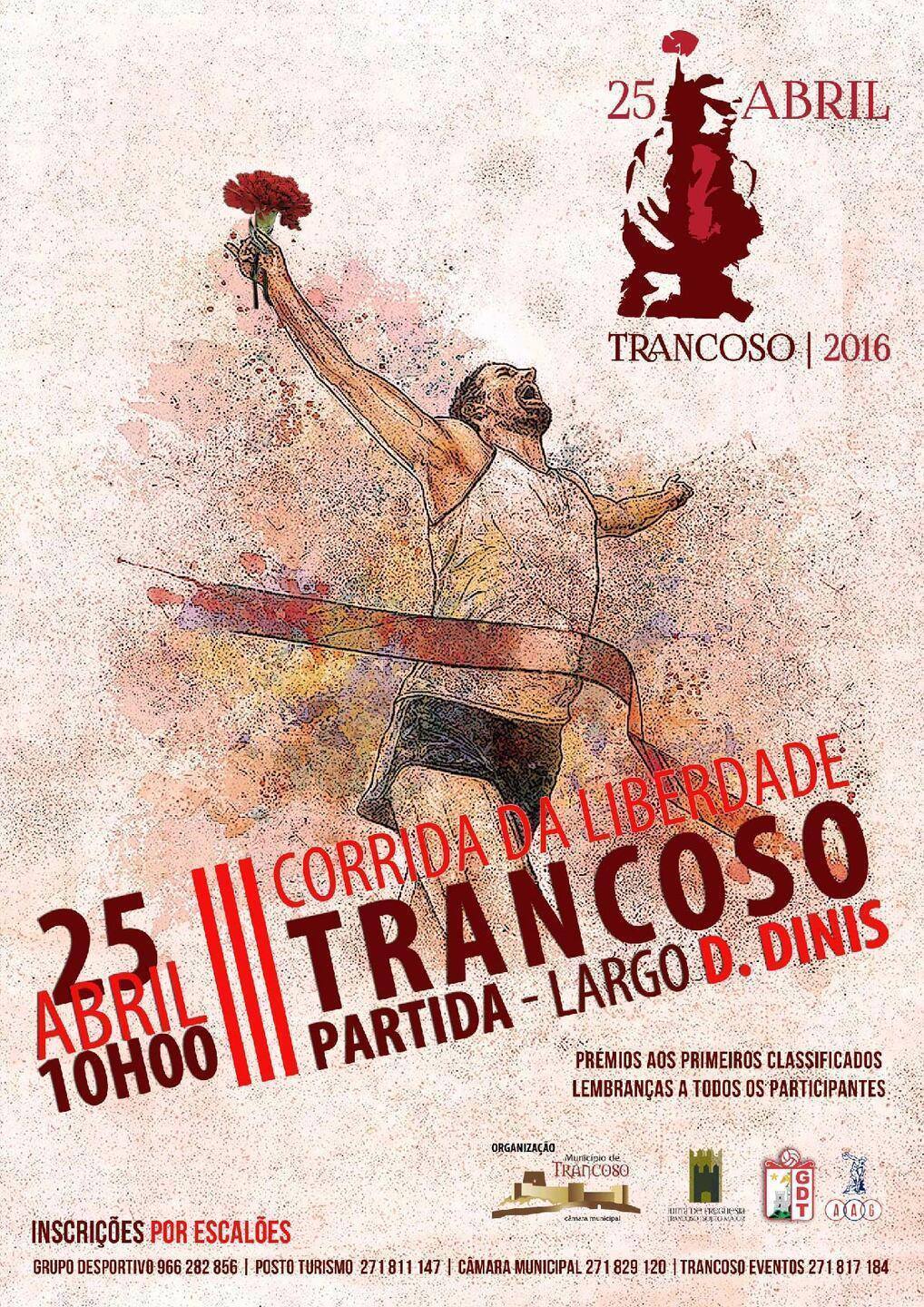 sCartazCorridaLiberdade site 2016