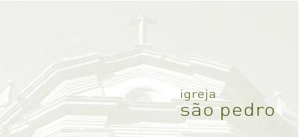 sao pedro pan sao pedro pan