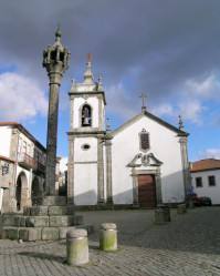 sao pedro sao pedro