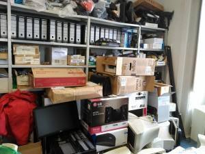 14629605899071253284543