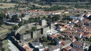 Trancoso Terceira Dimensao 7