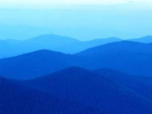 Tras os Montes 2