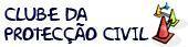 clubeprotect