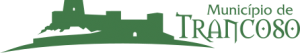logo trancoso