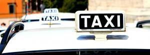 taxi 1184799 1920 e1464003803546