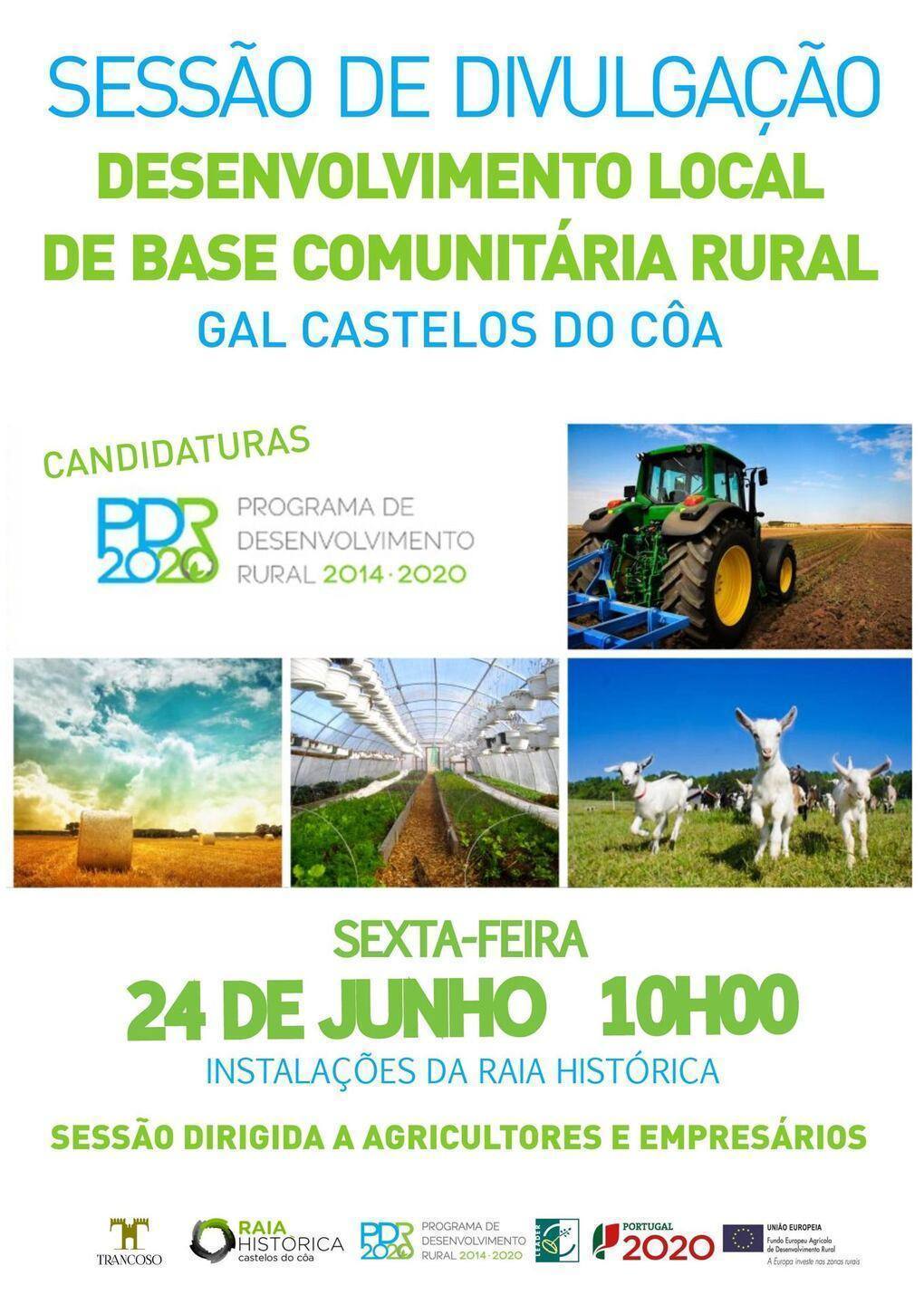 Sessao portugal 2020l base