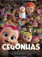 Cegonhas 1